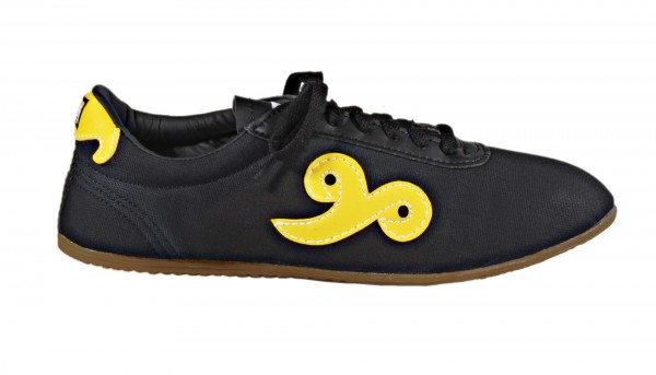 Kung Fu Shoes Beijing