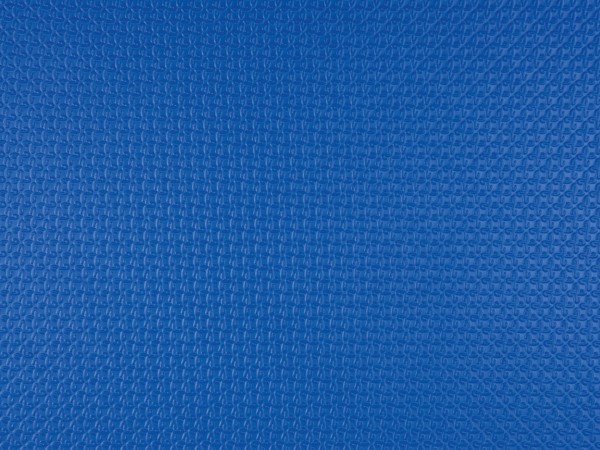 Octagon Ecken-Set für Wendematte - WT anerkannt