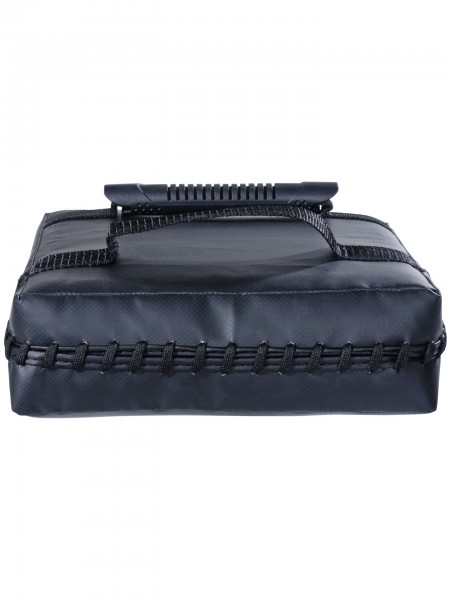 Strike Shield Clubline XS