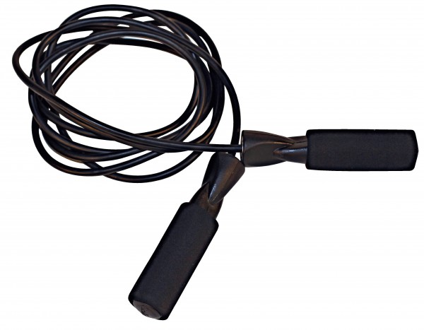 Skipping Rope SP