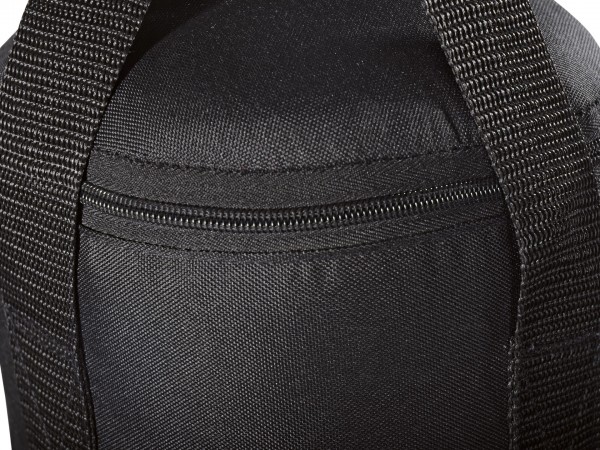 Kids Punching Bag Mini Shark